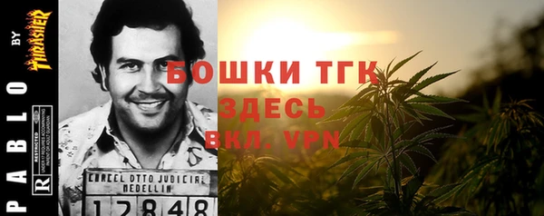 эйфоретик Майский