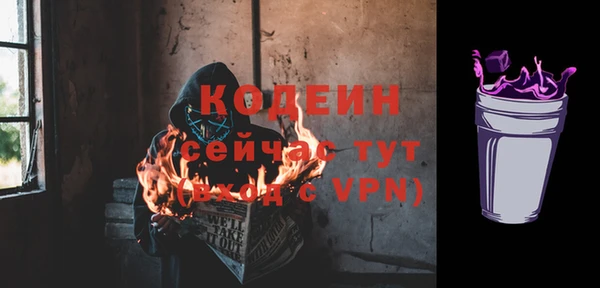 винт Липки