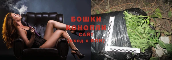 эйфоретик Майский