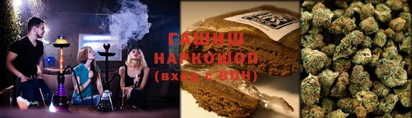 эйфоретик Майский