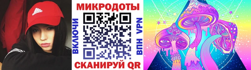 даркнет сайт  Слободской  Псилоцибиновые грибы прущие грибы 